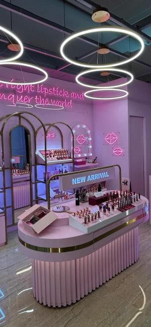 0690375d699e39572a741a16c40d8e47