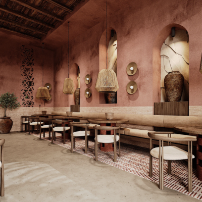 Captura de pantalla 2026-02-18 015339